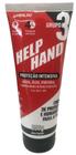 HELP HAND Creme e proteção para a pele