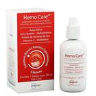 Hemo Care Gp 15Ml Mineral Ferro Quelato E Maltodextrina - Inovet