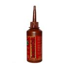 Hemostak iodo cicatrizante 100ml