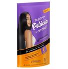 Henê Pelúcia Pouch Forte 180g Embelleze