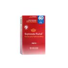 Henna Expressão Facial 3,75g