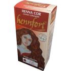 Henna pó acaju 65 g