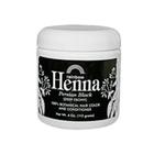 Henna Preta Persa Rainbow Research - 4 OZ (Pacote com 2)