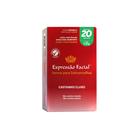 Henna Sobrancelha Expressao Facial Castanho Claro 1,25g