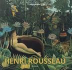 Henri Rousseau - KONEMANN