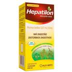hepatilon solucao 150ml - catarinense