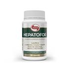 Hepatofor 60 Cápsulas - Vitafor