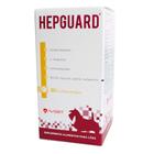 Hepguard Suplemento Avert