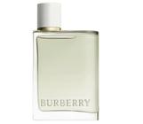 Her Burberry Perfume Fem Edt - 100ml