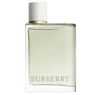 Her Burberry Perfume Fem Edt 50ml