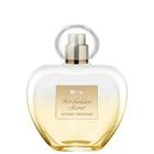 Her Golden Secret Antonio Banderas Eau de Toilette Perfume Feminino 50ml