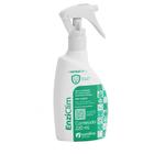 Herbalvet EnziClim Spray 220ml Contra Manchas e Odores Ourofino Pet
