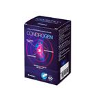 Herbamed Condrogen 60 Cápsulas