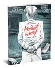 HERBERT WEST - CARNE FRESCA - Skript Editora Livro