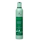 Herbier - Shampoo Micelar - 300ml - Le Cliqué