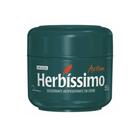Herbíssimo Action Desodorante Creme 55g