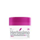 Herbíssimo Desodorante Creme 55g