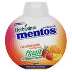 Herbíssimo Mentos Condicionador Fruit