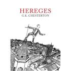 Hereges (G. K. Chesterton)