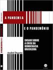 Hermenêutica e arte: Atas do IX Congresso Internacional Questões Fundamentais da Hermenêutica Filosófica - VIA VERITA