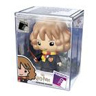 Hermione Harry Potter Boneco Coleção Caixa Acrílico - Fandom Box