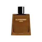 Hero Burberry Edp - Perfume Masculino 150Ml