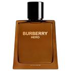 Hero Burberry Perfume Masculino Eau de Parfum