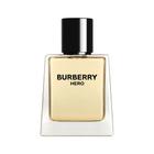 Hero Burberry Perfume Masculino Eau de Toilette 50ml