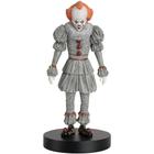 Hero Collector Figurines-Pennywise It a Coisa Capitulo 1 (2019)