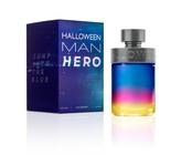 HERO SPRAY HALLOWEEN MAN 4.2 Oz - Eau de Toilette Masculina