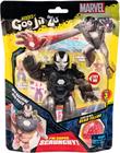 Heroes Of Goo Jit Zu Marvel War Machine Scrunchy Sunny 2697