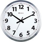 Herweg Relógio Parede Alumínio 36,5 cm 671279