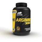 HI Arginine 3000 180 Capsulas Leader Nutrition