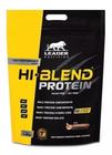Hi Blend Protein (1,8Kg) - Leader Nutrition - Doce de Leite