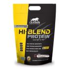 Hi Blend Protein (900g) Sabor Maracuja Leader