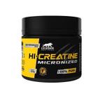 Hi-Creatina Micronized (150G) - Leader Nutrition