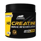 Hi-Creatine Micronized 100% Pure (300g) - Leader Nutrition