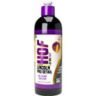 Hi One Fast 500ml Lincoln Composto Polidor Mascaramento 1 Etapa All In One