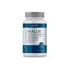 Hialux Ácido Hialurônico - Lauton Antienvelhecimento - Lauton nutrition