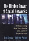 Hidden Power Of Social Networks - BAKER & TAYLOR