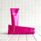 Hidr.ciclo forever 240ml
