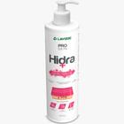 Hidra+ Pro Skin Creme Hidratante - 400 gr - Lavizoo