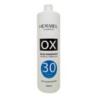 Hidrabell - Água Oxigenada 30 Volumes 900ml