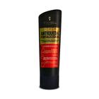 Hidrabell Antiqueda Fortalecedor - Condicionador 400g