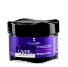 Hidrabell Caviar - Mascara 250g
