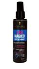 Hidrabell Liso Magico Spray Condicionante 120ml