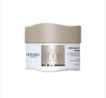 Hidrabell Pro Shine Intensive - Máscara de Hidratação 250g