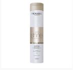 Hidrabell Pro Shine Intensive - Shampoo 285ml