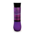 Hidrabell Reconstrutor - Shampoo 350ml