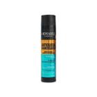 Hidrabell - Shampoo Antiqueda Engrossador 285ml